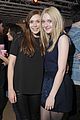 fanning-olsen