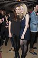 fanning-olsen