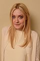 fanning-olsen