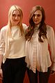 fanning-olsen