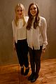 fanning-olsen