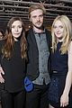 fanning-olsen