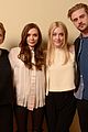 fanning-olsen