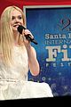 fanning-sbiff
