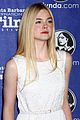 fanning-sbiff