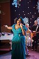 glee-sadie