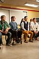 glee-sadie