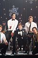 glee-sadie
