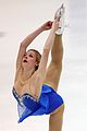 gracie-gold