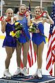 gracie-gold