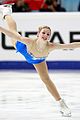 gracie-gold