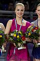 gracie-gold