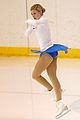gracie-gold