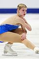 gracie-gold