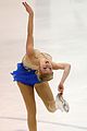 gracie-gold