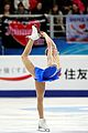 gracie-gold