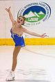 gracie-gold