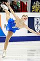 gracie-gold