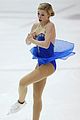 gracie-gold