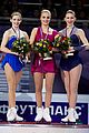 gracie-gold