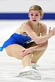 gracie-gold