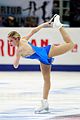 gracie-gold