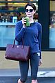 greene-smoothie