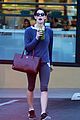 greene-smoothie