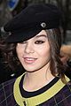 hailee-chanel