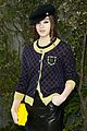 hailee-chanel