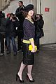 hailee-chanel