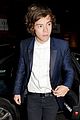 harry-collections