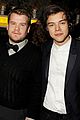 harry-collections