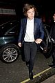 harry-collections