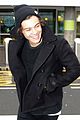 harry-glasgow