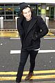 harry-glasgow