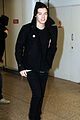 harry-glasgow