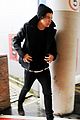 harry-glasgow