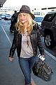hayden-lax