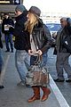 hayden-lax