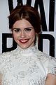holland-gage