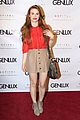 holland-genlux