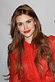 holland-genlux