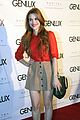 holland-genlux