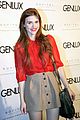 holland-genlux