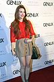 holland-genlux