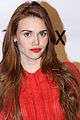 holland-genlux