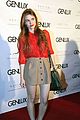 holland-genlux
