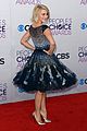 hough-pcas