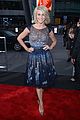 hough-pcas